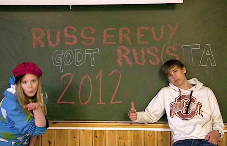 - Russerevy_2012