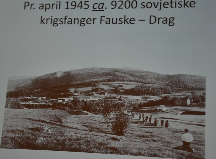 erotikk på nett Fauske erotikk på nett Fauske