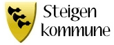 Steigen kommunes infoside