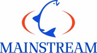 Mainstream Norway ASs infoside