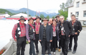 Kanonbra Sementblues