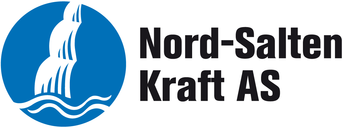 Nord-Salten Kraft ASs infoside